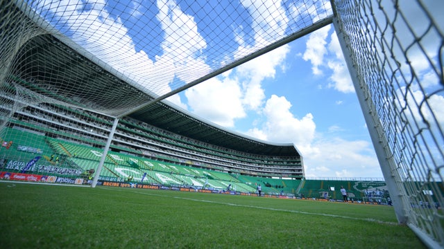 Exjugador de Deportivo Cali se quedaría sin club