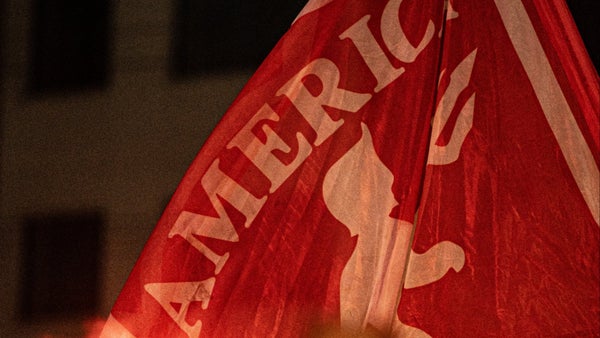 América recibió guiño de figura del FPC sobre su posible fichaje América recibió guiño de figura del FPC sobre su posible fichaje