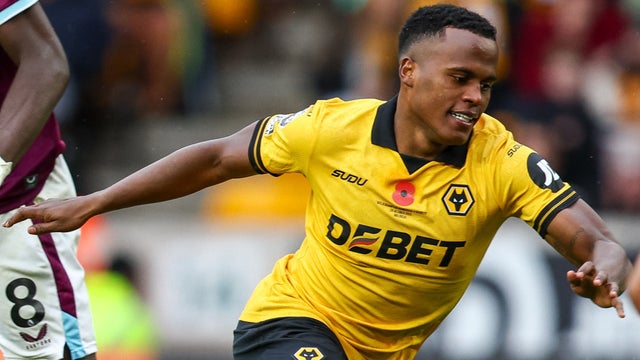 Jhon Arias habló sobre su posible regreso a la Liga BetPlay