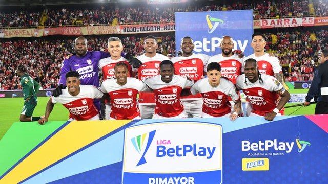 Santa Fe comenzó las renovaciones en su plantel