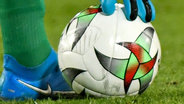 Así quedaría la tabla de posiciones tras la fecha 20 de la Liga BetPlay