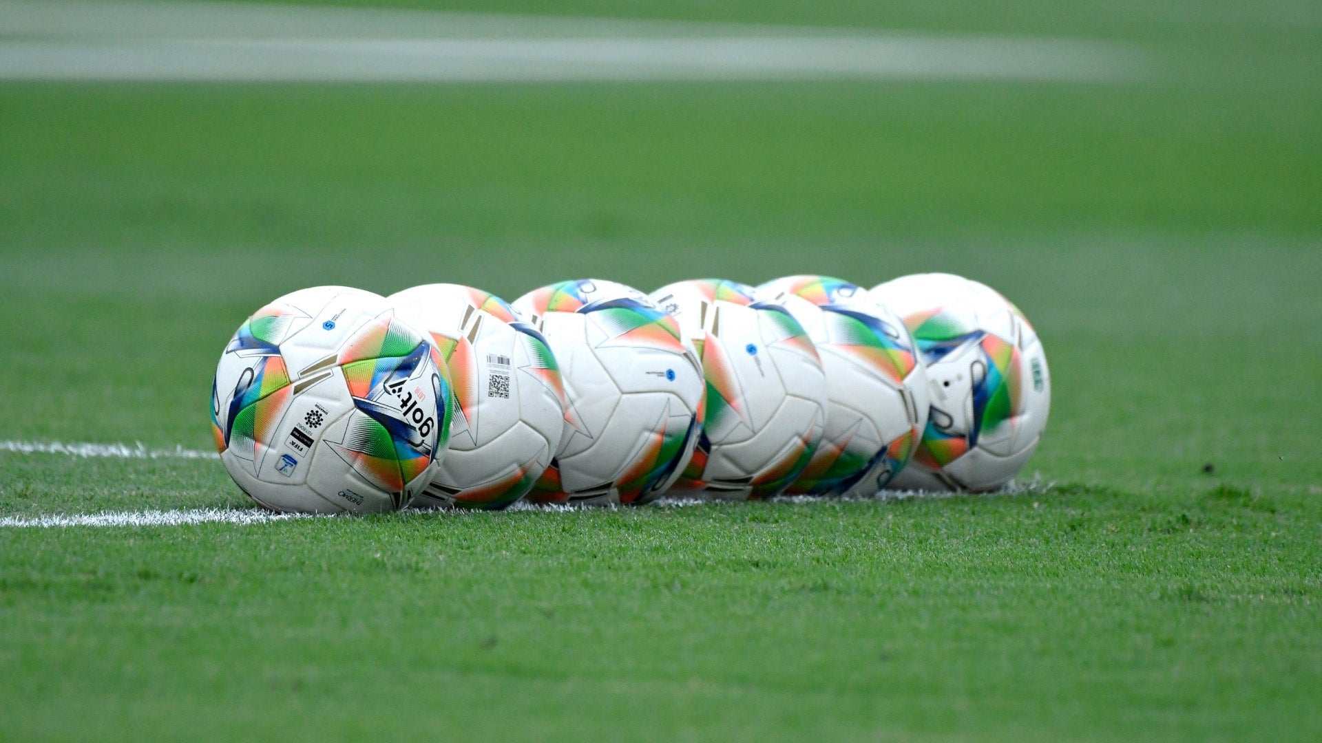 Equipo del FPC anunció la salida de varios jugadores