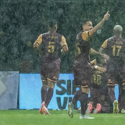 Así quedó el grupo B tras la victoria de Deportes Tolima