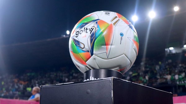 Equipo del FPC se queda sin entrenador tras derrota en cuadrangulares Equipo del FPC se queda sin entrenador tras derrota en cuadrangulares