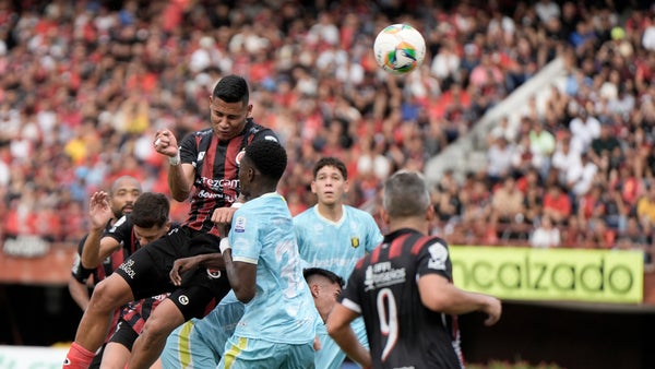 Cúcuta venció a Inter Palmira y es finalista del Torneo BetPlay Cúcuta venció a Inter Palmira y es finalista del Torneo BetPlay