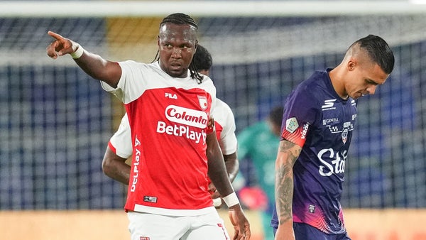 Santa Fe tomaría una importante decisión sobre su próximo DT