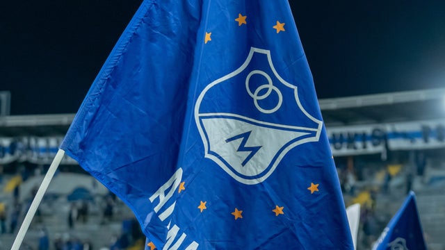 Millonarios descartaría un fichaje para 2026