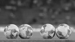 Luto en el FPC - VizzorImage