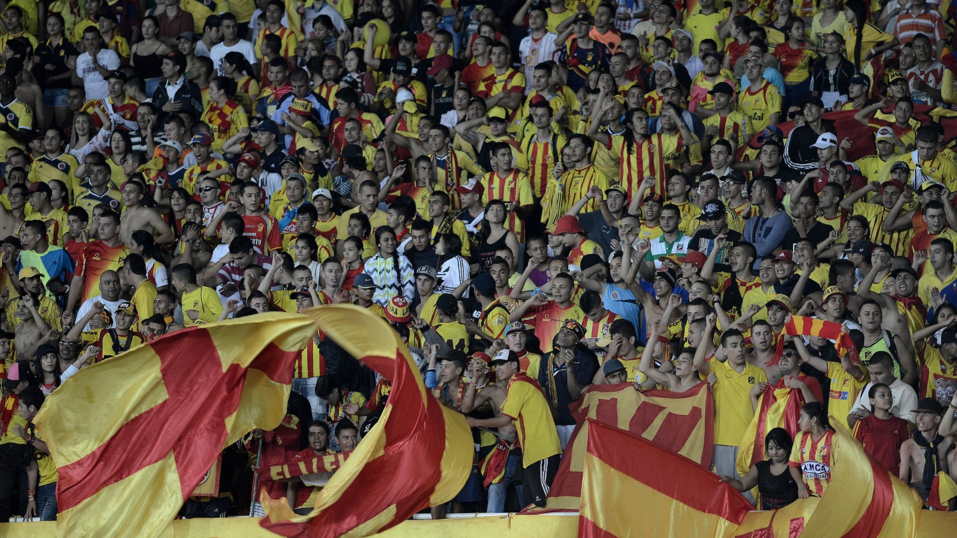 Deportivo Pereira tiene nuevo dueño