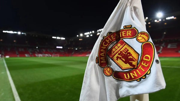 Manchester United pagaría millonaria cifra por joya del FPC