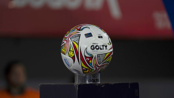 Real Cartagena confirmó la llegada de un DT campeón para 2026