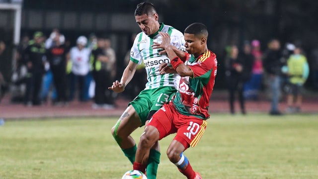 Junior de Barranquilla hizo un importante anuncio ante Nacional