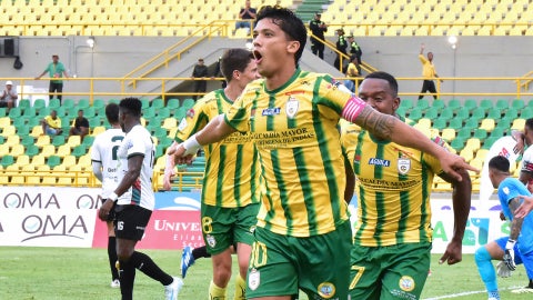 Fredy Montero eligió su próximo equipo