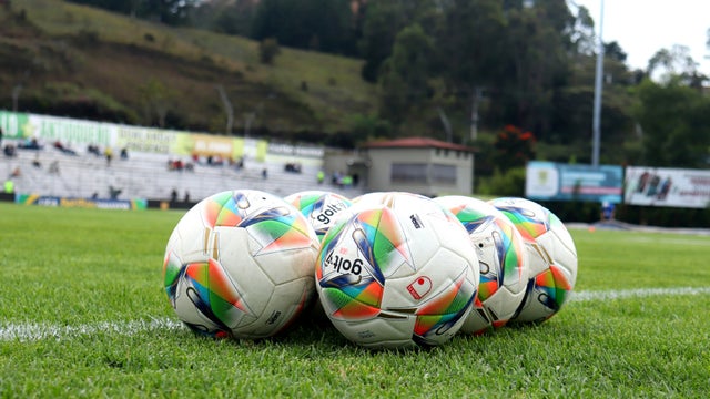 Equipo del FPC podría cambiar de entrenador