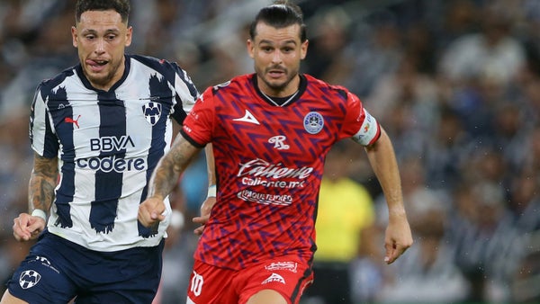 Nicolás Benedetti ficharía por un club de España en 2026