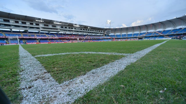 América perdería un fichaje estrella