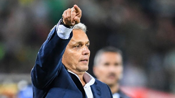 ¿Atlético Nacional tiene en planes el regreso de Reinaldo Rueda?