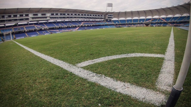 Equipo del FPC podría obtener una gran noticia si se concreta un fichaje