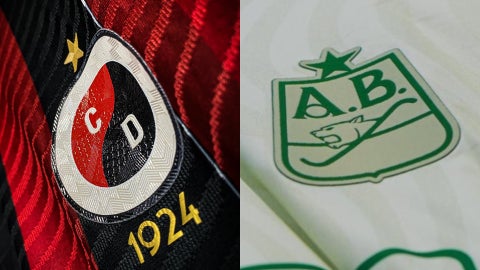 Pullas entre Cucuta y Bucaramanga (1)