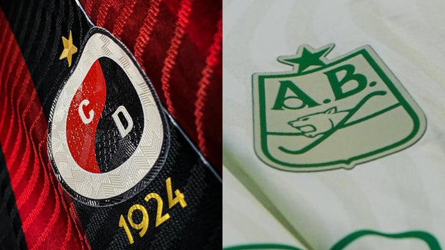 Pullas entre Cucuta y Bucaramanga (1)