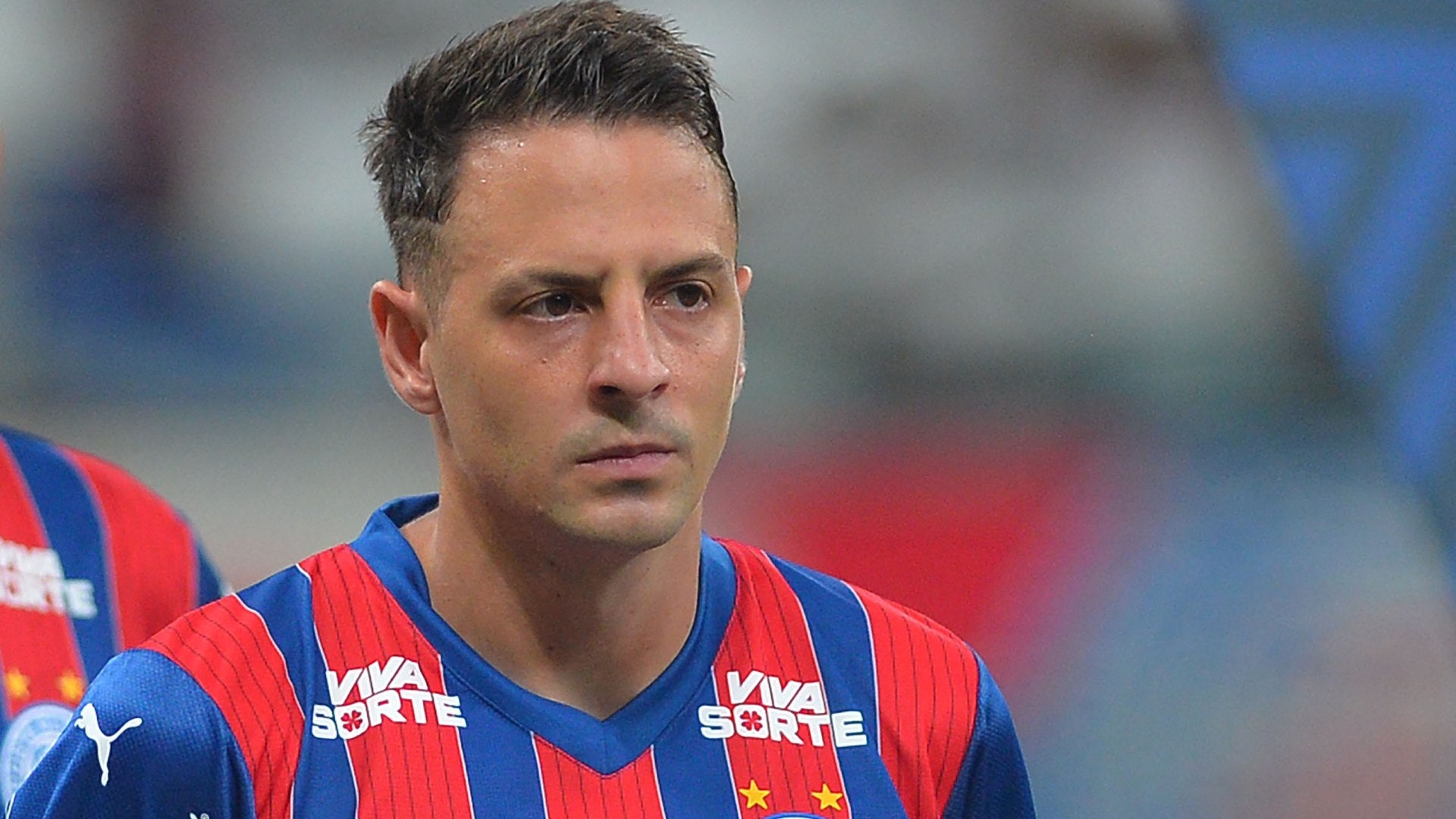 Santiago Arias se quedaría sin equipo en 2026