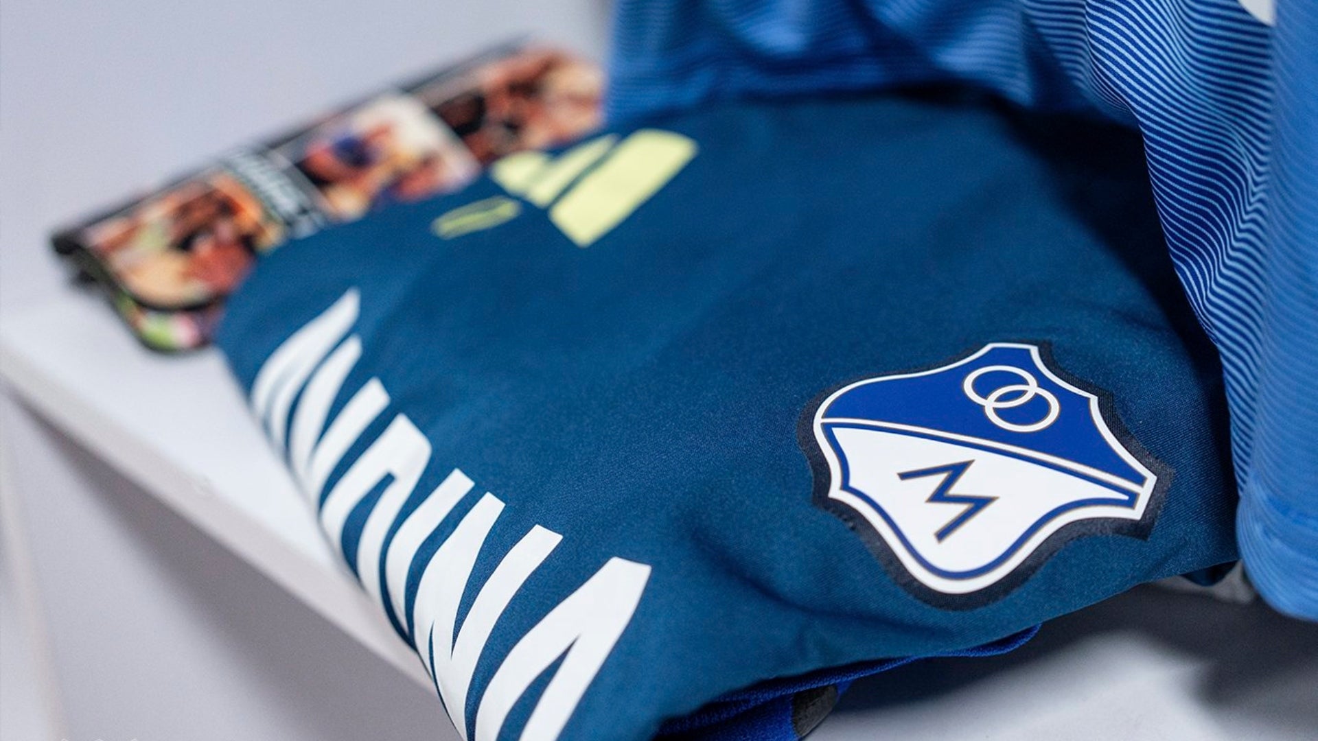 Millonarios estaría tras un volante con pasado en el FPC