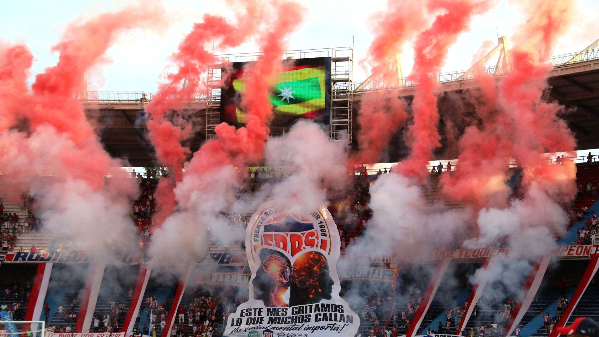 Así va el ranking de asistencias de la Liga BetPlay