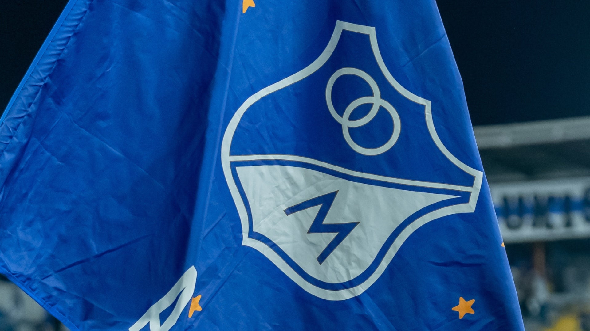 Millonarios tendría una nueva salida para 2026