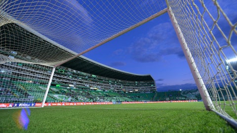 Deportivo Cali confirmó una gran noticia a los aficionados