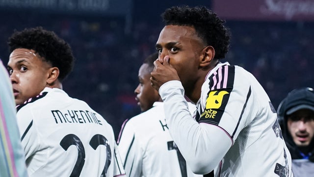 Golazo de Juan David Cabal dio el triunfo a Juventus vs Bologna - AFP