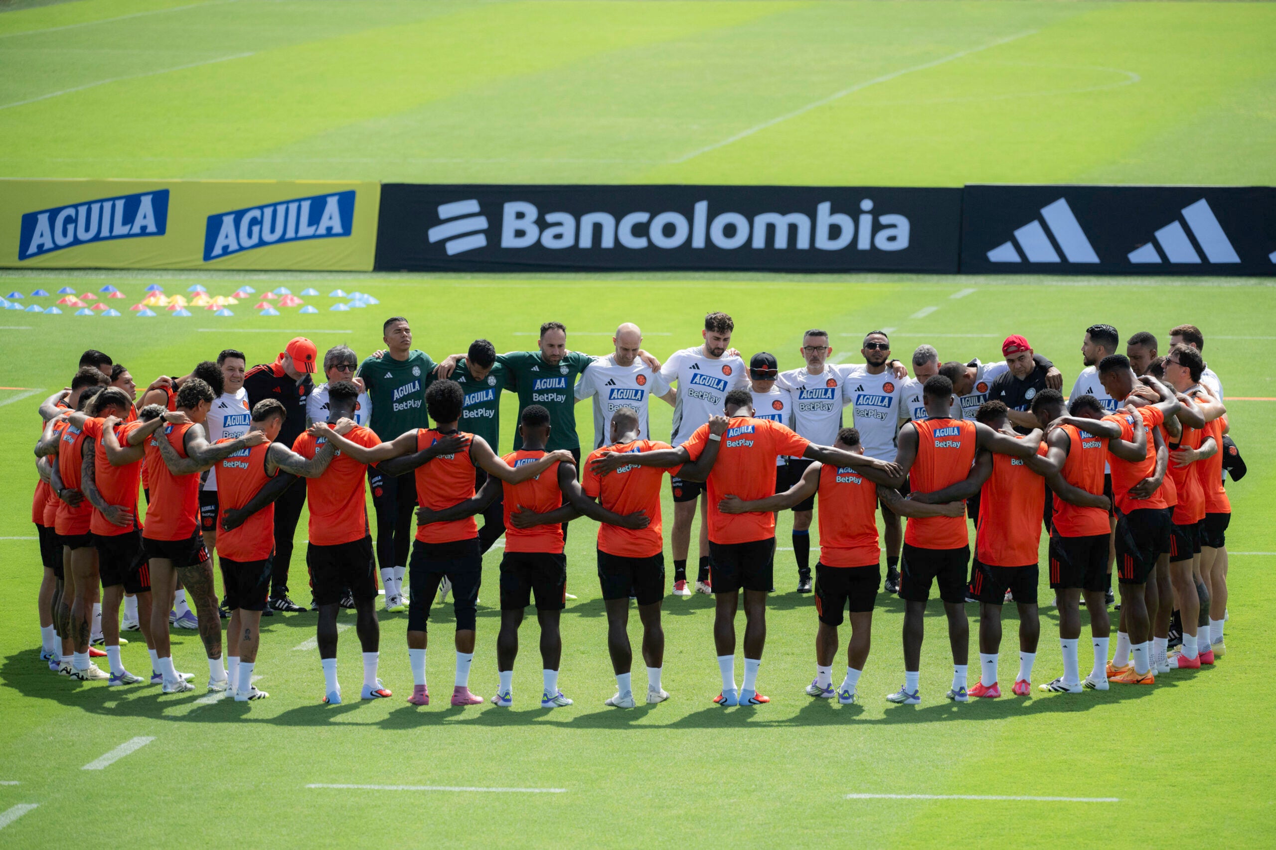 FBL-WC-2026-SAMERICA-QUALIFIERS-COL-TRAINING