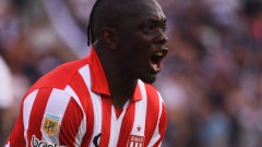 Cetré confesó se hincha de un grande del FPC