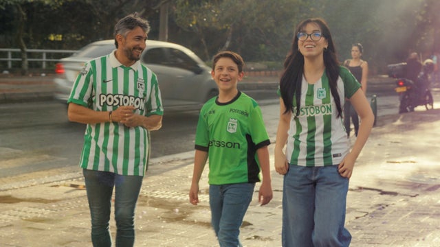 Nota comercial - Snauu