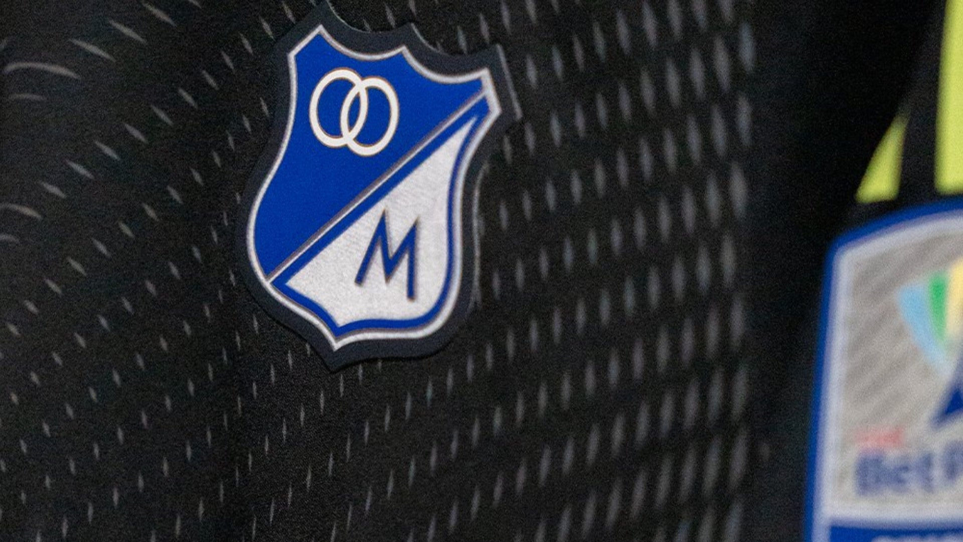 Millonarios estaría cerca de cerrar un esperado fichaje