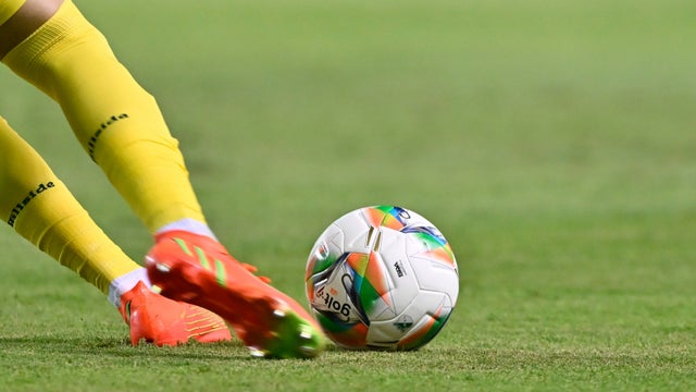 Equipo de la Liga BetPlay anuncia 17 salidas