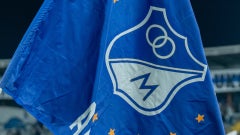 Millonarios anunció un nuevo fichaje