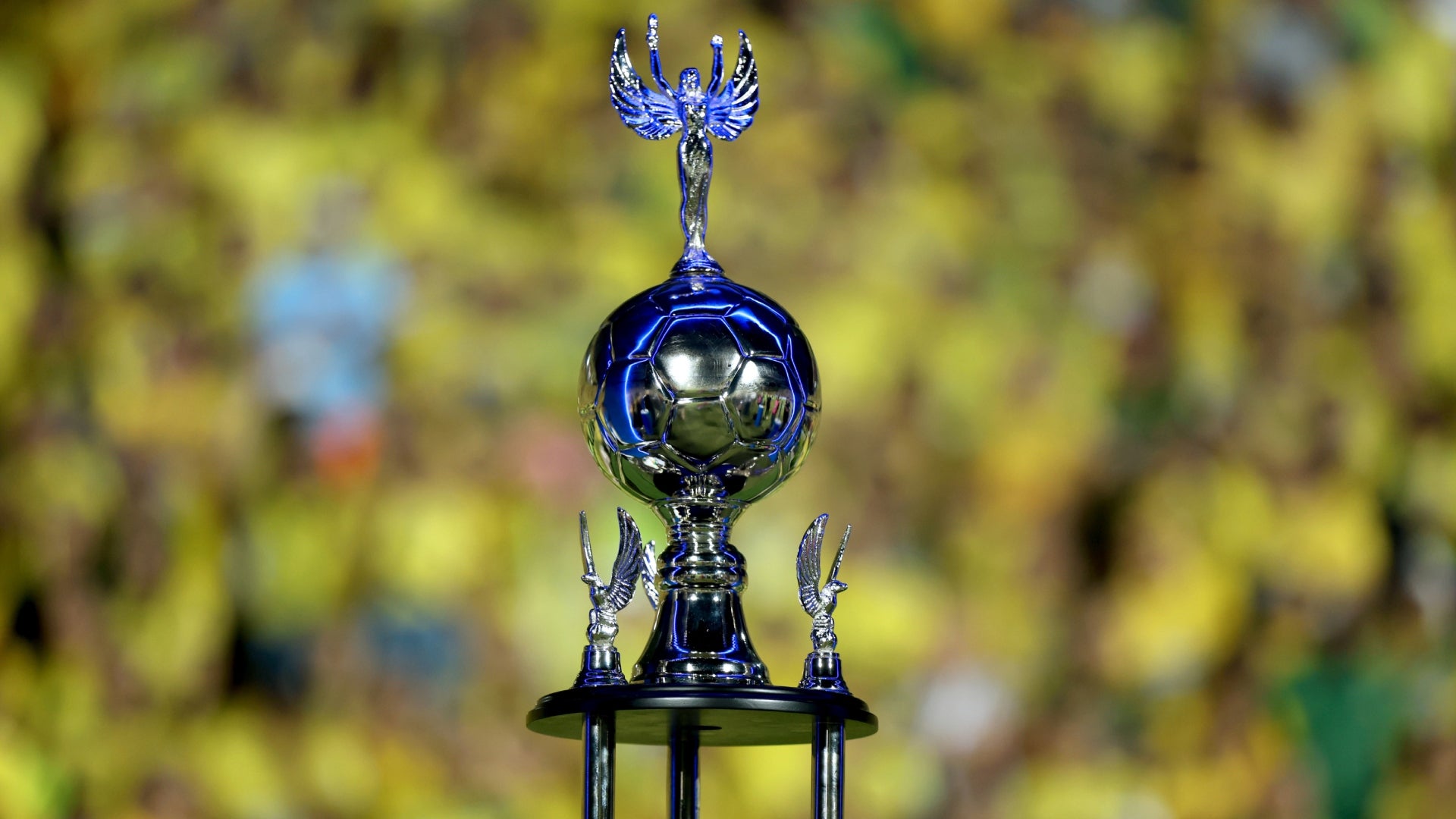 Horarios confirmados para la Superliga BetPlay 2026