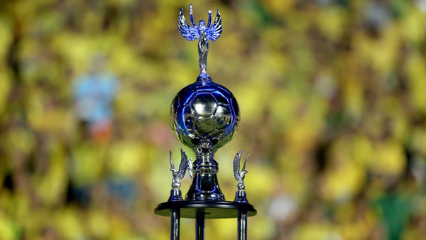 Junior vs. Santa Fe: mira el horario de la Superliga BetPlay