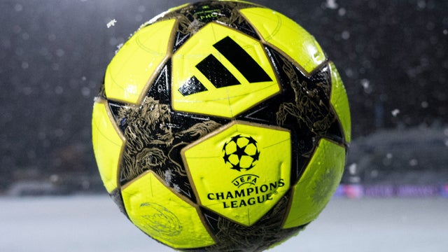 Grande del FPC presentó a figura de talla mundial