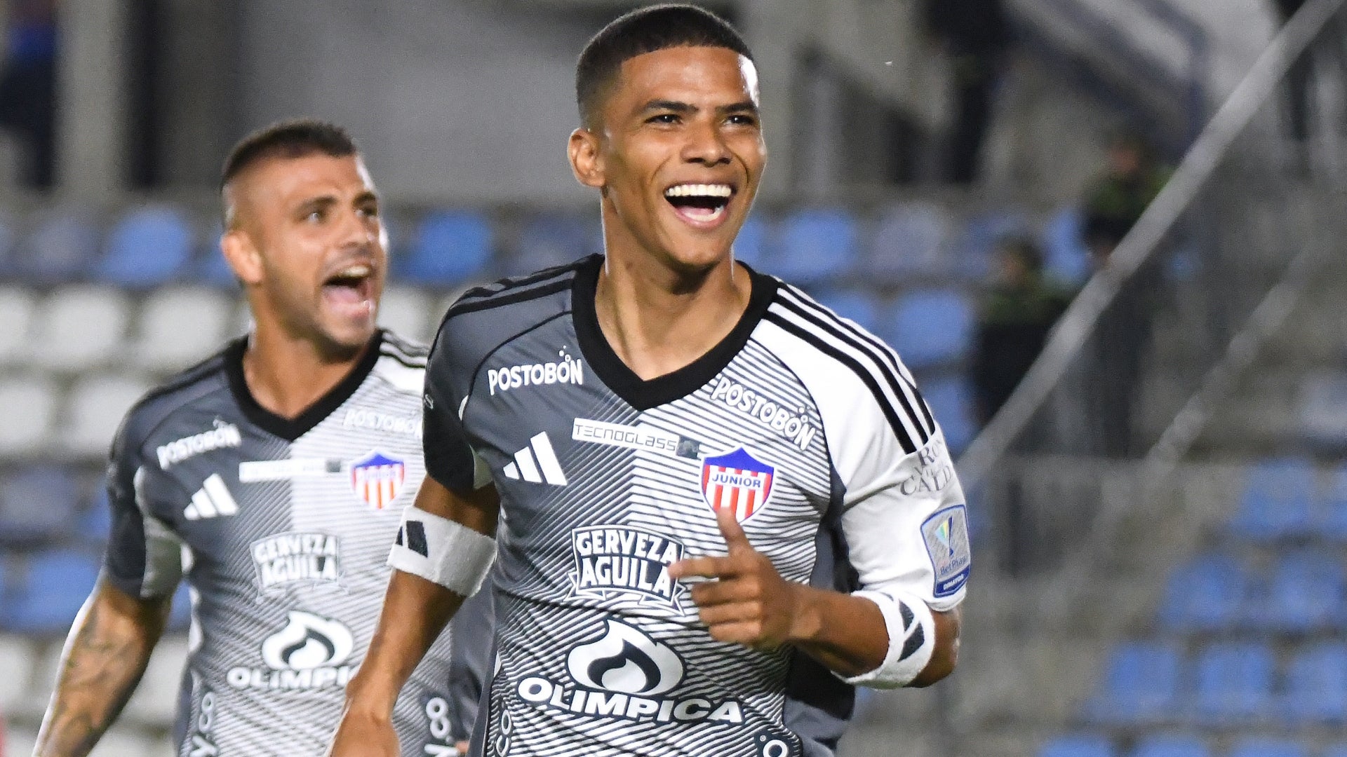 Fuad Char habló sobre el futuro de José Enamorado