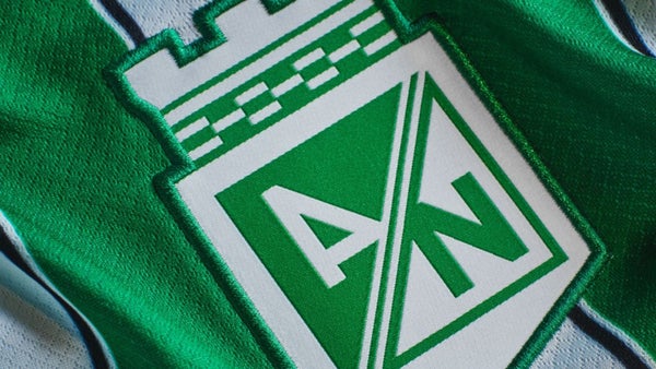 Atlético Nacional confirmó la salida de una figura para 2026