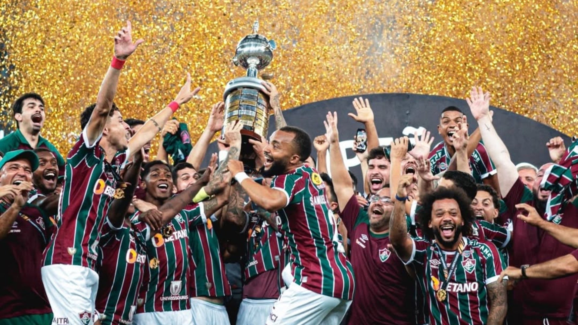 Yony González refuerza a Independiente Medellín - @yonygonzalez15