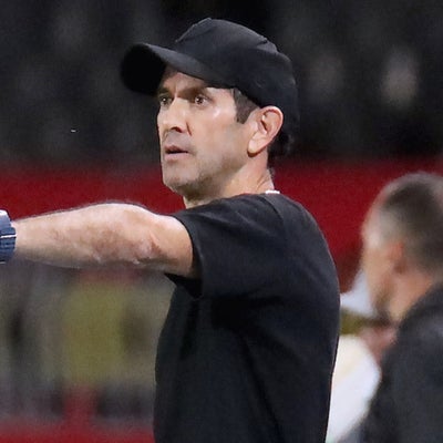Arturo Reyes dirigirá a un club campeón en la Liga BetPlay 2026