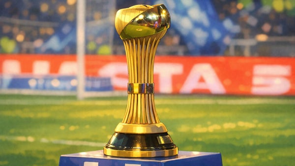 ¿Qué club de la Liga BetPlay ha confirmado más fichajes para 2026?