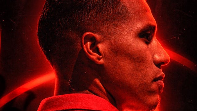 Darwin Machis jugará la Liga BetPlay 2026 con América de Cali - @AmericadeCali