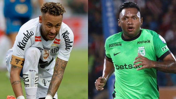 Santos tomó decisión que impactaría negocio de Nacional y Morelos