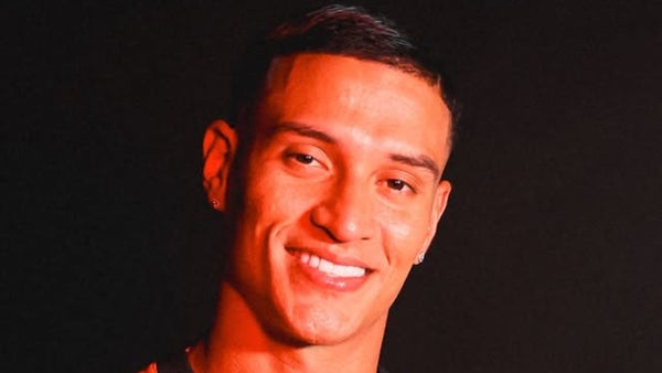 América de Cali recibe millonada por venta de Juan Camilo Portilla América de Cali recibe millonada por venta de Juan Camilo Portilla