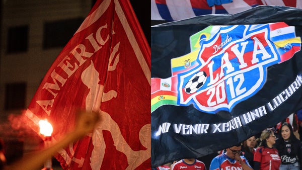 América repatrió a un bicampeón y Medellín confirmó tres fichajes