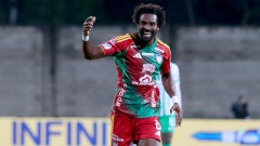 Didier Moreno tiene nuevo equipo en la Liga BetPlay