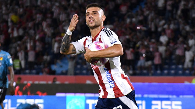 'Titi' Rodríguez tendría dos grandes candidatos